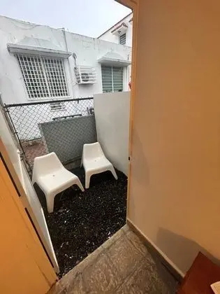 Comfort Stüdyo Süit (Diamond)