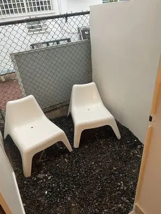 Comfort Stüdyo Süit (Diamond)