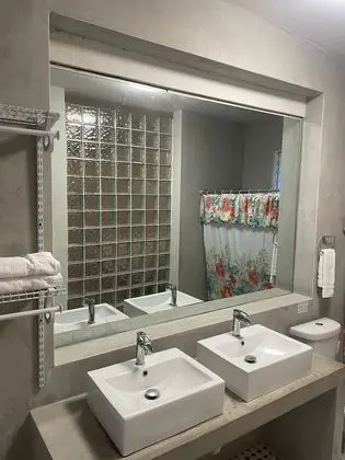 Comfort Stüdyo Süit (Diamond)