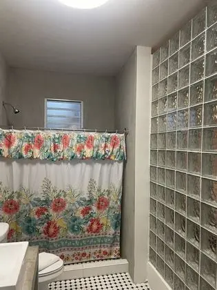 Comfort Stüdyo Süit (Diamond)