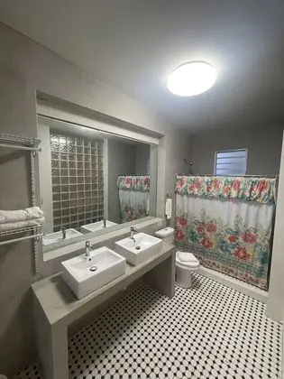 Comfort Stüdyo Süit (Diamond)