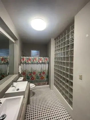 Comfort Stüdyo Süit (Diamond)