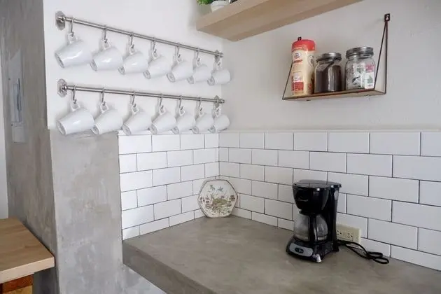 Comfort Stüdyo Süit (Diamond)