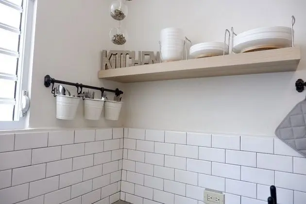 Comfort Stüdyo Süit (Diamond)