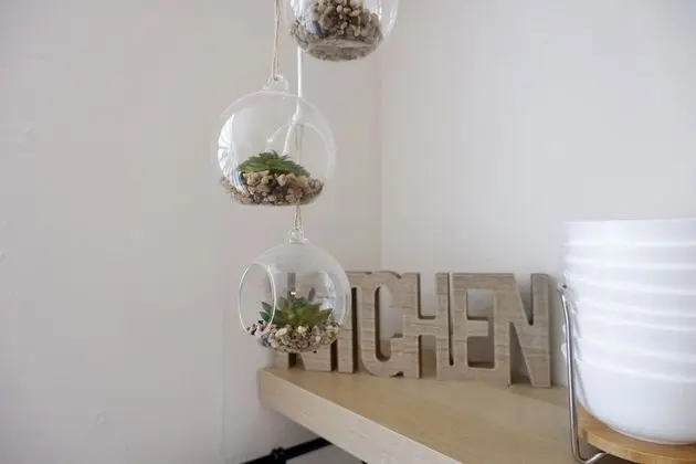 Comfort Stüdyo Süit (Diamond)