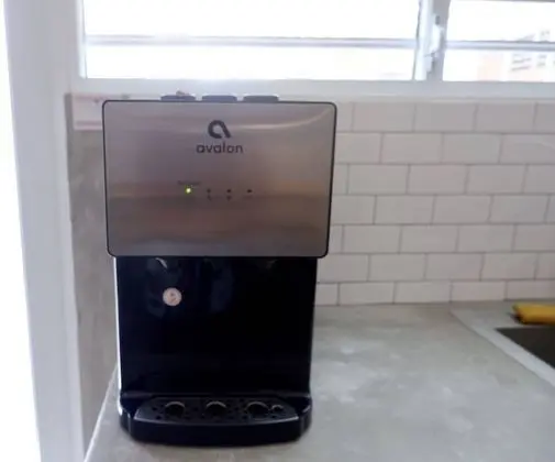 Comfort Stüdyo Süit (Diamond)