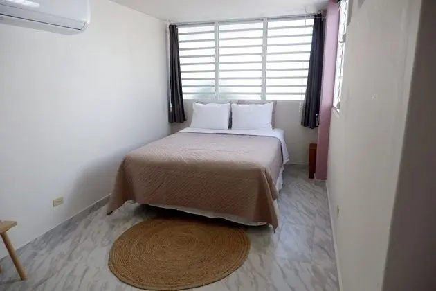 Deluxe Stüdyo Süit (Topaz)