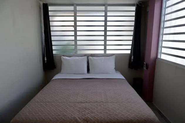 Deluxe Stüdyo Süit (Topaz)