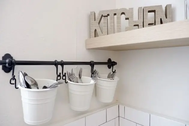 Deluxe Stüdyo Süit (Topaz)