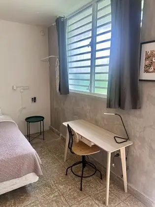 Design Stüdyo (Ruby)