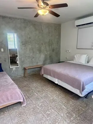 Design Stüdyo (Ruby)