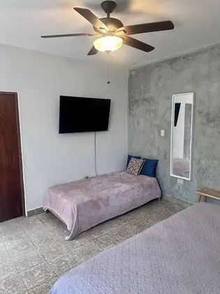 Design Stüdyo (Ruby)