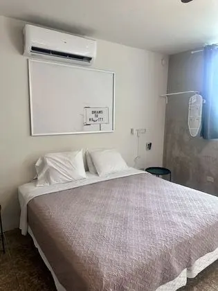 Design Stüdyo (Ruby)