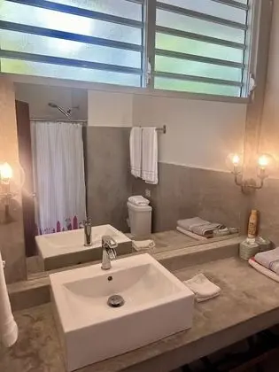 Design Stüdyo (Ruby)