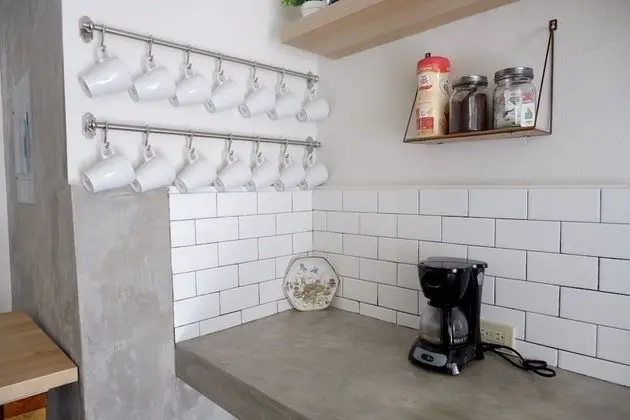 Design Stüdyo (Ruby)