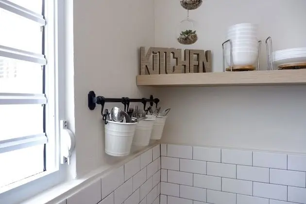 Design Stüdyo (Ruby)