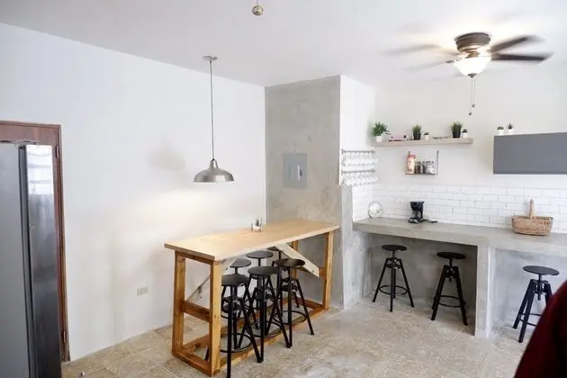 Design Stüdyo (Ruby)