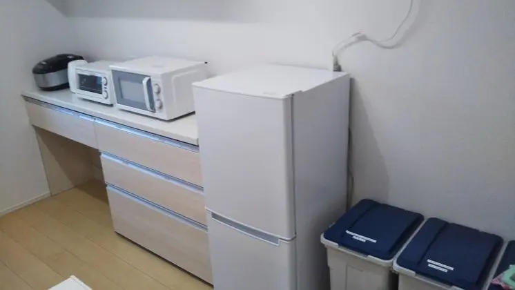 Basic Villa, 2 Yatak Odası, Özel Banyo