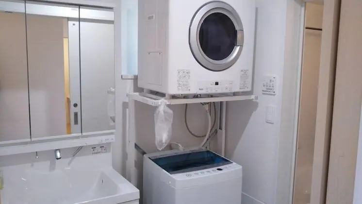 Basic Villa, 2 Yatak Odası, Özel Banyo