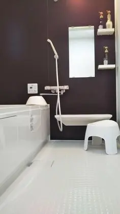 Basic Villa, 2 Yatak Odası, Özel Banyo