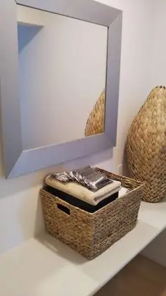 Basic Villa, 2 Yatak Odası, Özel Banyo