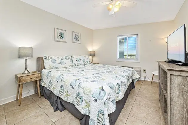 Exclusive Daire, 1 Yatak Odası, Balkon, Okyanus Manzaralı