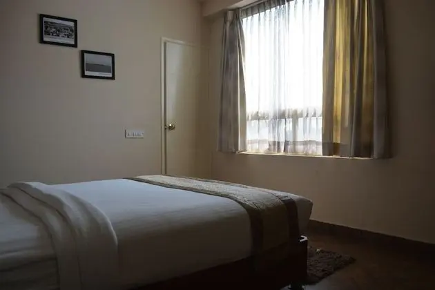 Superior Tek Büyük Yataklı Oda, 1 Yatak Odası, Engellilere Uygun
