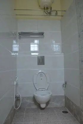 Superior Tek Büyük Yataklı Oda, 1 Yatak Odası, Engellilere Uygun