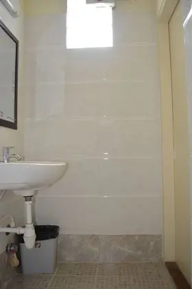 Superior Tek Büyük Yataklı Oda, 1 Yatak Odası, Engellilere Uygun