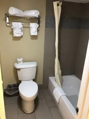 Standard Oda, 1 En Büyük (King) Boy Yatak, Sigara İçilmez