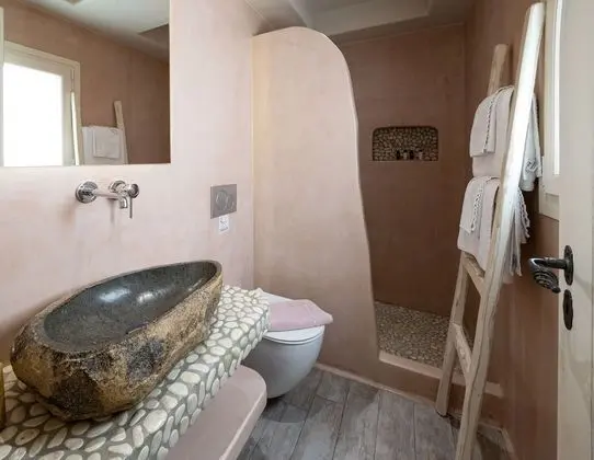 Luxury Apart Daire