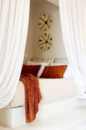 Luxury Apart Daire