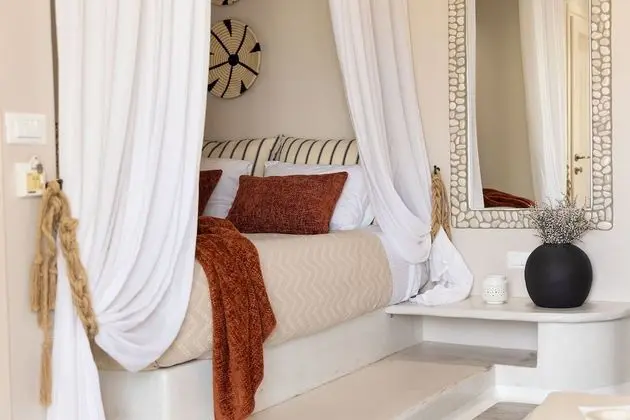 Luxury Apart Daire