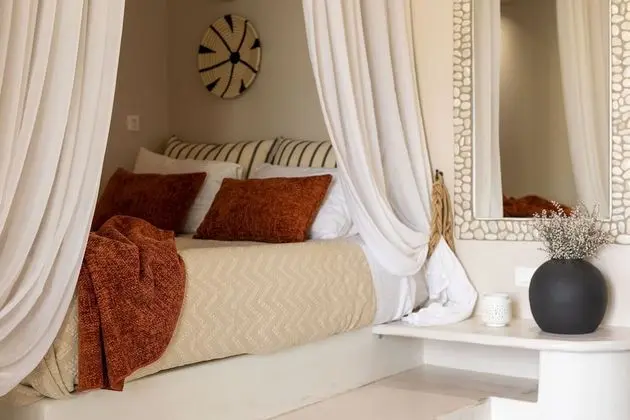 Luxury Apart Daire
