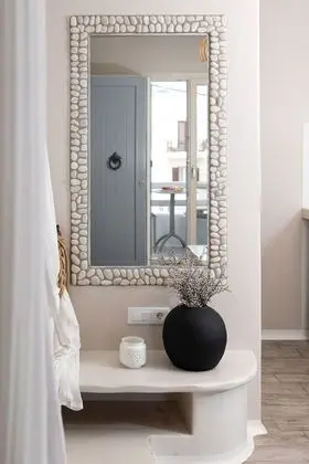 Luxury Apart Daire