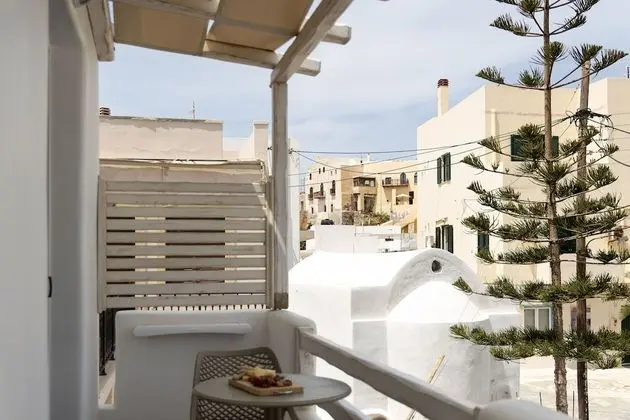 Luxury Apart Daire