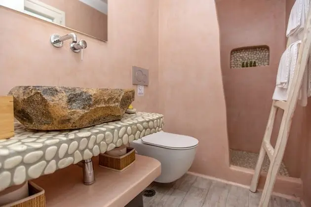Luxury Apart Daire