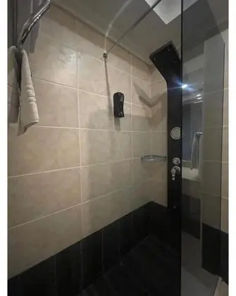Standart Oda, Kısmi Deniz Manzaralı