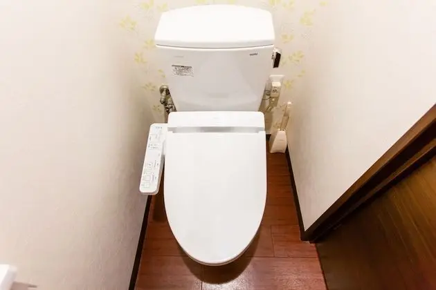 Standard Apart Daire, 1 Çift Kişilik Yatak, Sigara İçilmez