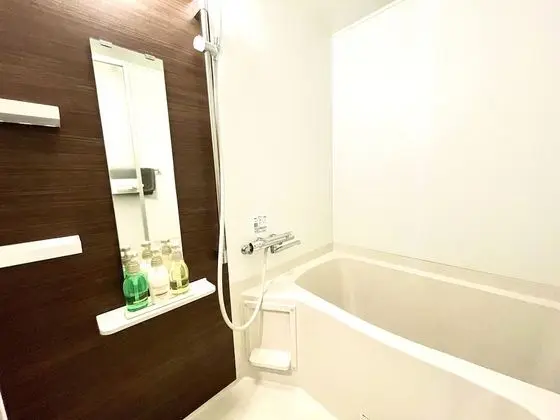 Standard Apart Daire, 1 Çift Kişilik Yatak, Sigara İçilmez