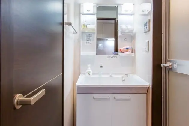 Standard Apart Daire, 1 Çift Kişilik Yatak, Sigara İçilmez