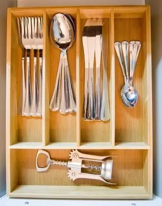 Comfort Apart Daire, Avlu Manzaralı