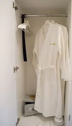 Luxury Apart Daire, Nehir Manzaralı