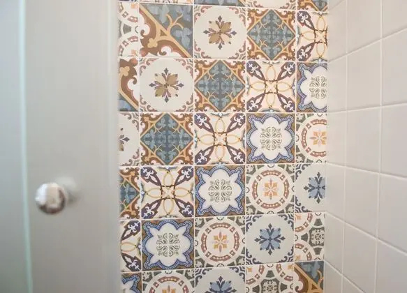 Luxury Apart Daire, Nehir Manzaralı