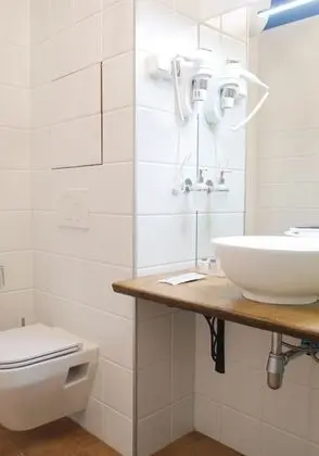 Luxury Apart Daire, Nehir Manzaralı