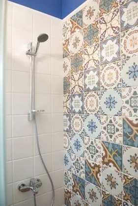 Luxury Apart Daire, Nehir Manzaralı