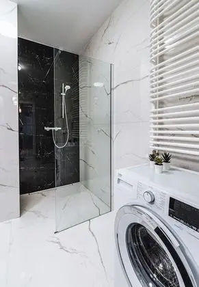 Panoramic Apart Daire, 2 Yatak Odası, Teras, Şehir Manzaralı