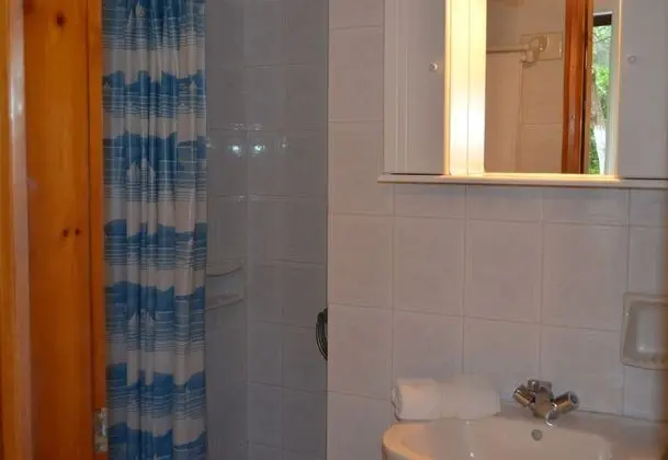 Apart Daire, 1 Yatak Odası, Sigara İçilmez