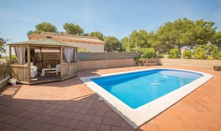 Apart Daire, 4 Yatak Odası