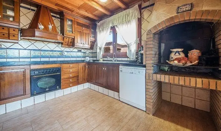 Apart Daire, 4 Yatak Odası